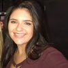 maggieconn20